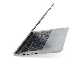 https://images.hindustantimes.com/productimages/htmobile4/P149790/images/Design/lenovo-3-14itl05-81x700cwin-149790-v1-large-2.jpg