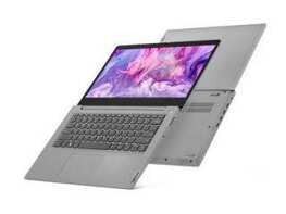 https://images.hindustantimes.com/productimages/htmobile4/P149790/images/Design/lenovo-3-14itl05-81x700cwin-149790-v1-large-3.jpg