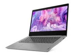 https://images.hindustantimes.com/productimages/htmobile4/P149790/images/Design/lenovo-3-14itl05-81x700cwin-149790-v1-large-4.jpg