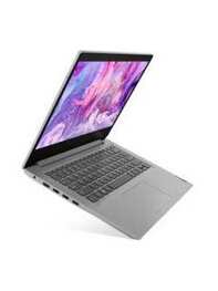 https://images.hindustantimes.com/productimages/htmobile4/P149790/images/Design/lenovo-3-14itl05-81x700cwin-149790-v1-large-5.jpg