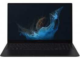 SamsungGalaxyBook2Pro15.6Laptop15.6_Capacity_16GB