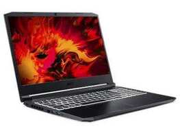 AcerNitro5AN515-45-R2GL(NH.QBCSI.009)_Capacity_16GB