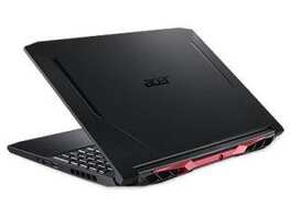 https://images.hindustantimes.com/productimages/htmobile4/P149798/heroimage/acer-an515-45-r2gl-nh-qbcsi-009-149798-v1-large-1.jpg_AcerNitro5AN515-45-R2GL(NH.QBCSI.009)_4