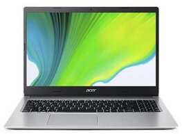 https://images.hindustantimes.com/productimages/htmobile4/P149800/heroimage/acer-a315-58-39rg-nx-addsi-00a-149800-v1-large-1.jpg