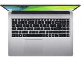 https://images.hindustantimes.com/productimages/htmobile4/P149800/images/Design/acer-a315-58-39rg-nx-addsi-00a-149800-v1-large-4.jpg