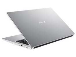 https://images.hindustantimes.com/productimages/htmobile4/P149800/images/Design/acer-a315-58-39rg-nx-addsi-00a-149800-v1-large-5.jpg