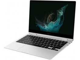 SamsungGalaxyBook2Pro36013Laptop13_DisplaySize_13.3Inches(33.78cm)