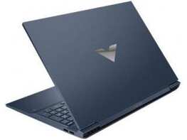 HPVictus16-d0003TX(48V01PA)_Capacity_8GB