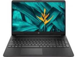 HP15s-fq2626TU(536C2PA)_BatteryLife_9.15Hrs