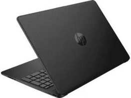 HP15s-fq2626TU(536C2PA)_Capacity_8GB
