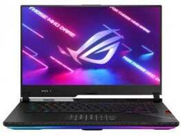 https://images.hindustantimes.com/productimages/htmobile4/P149829/heroimage/asus-g533zx-ln024ws-149829-v1-large-1.jpg