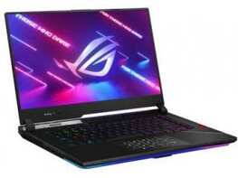 https://images.hindustantimes.com/productimages/htmobile4/P149829/images/Design/asus-g533zx-ln024ws-149829-v1-large-3.jpg