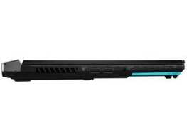 https://images.hindustantimes.com/productimages/htmobile4/P149829/images/Design/asus-g533zx-ln024ws-149829-v1-large-4.jpg