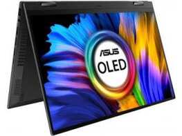 https://images.hindustantimes.com/productimages/htmobile4/P149844/heroimage/asus-flip-oled-un5401qa-kn901ws-149844-v3-large-1.jpg
