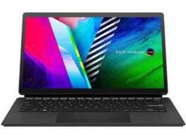 https://images.hindustantimes.com/productimages/htmobile4/P149854/heroimage/asus-13-slate-oled-t3300ka-lq121ws-149854-v1-large-1.jpg