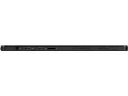 https://images.hindustantimes.com/productimages/htmobile4/P149854/images/Design/asus-13-slate-oled-t3300ka-lq121ws-149854-v1-large-4.jpg