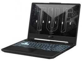 https://images.hindustantimes.com/productimages/htmobile4/P149866/images/Design/asus-fa506ic-hn005w-149866-v1-large-2.jpg