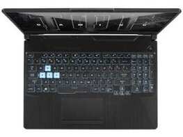 https://images.hindustantimes.com/productimages/htmobile4/P149866/images/Design/asus-fa506ic-hn005w-149866-v1-large-5.jpg