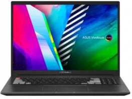 https://images.hindustantimes.com/productimages/htmobile4/P149871/heroimage/asus-m7400qc-km053ts-149871-v1-large-1.jpg