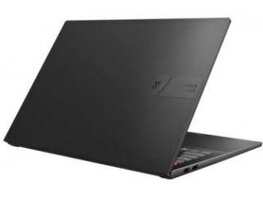 https://images.hindustantimes.com/productimages/htmobile4/P149871/images/Design/asus-m7400qc-km053ts-149871-v1-large-3.jpg