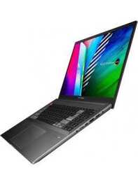 https://images.hindustantimes.com/productimages/htmobile4/P149871/images/Design/asus-m7400qc-km053ts-149871-v1-large-5.jpg