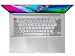 https://images.hindustantimes.com/productimages/htmobile4/P149873/images/Design/asus-n7400pc-km085ts-149873-v1-large-5.jpg