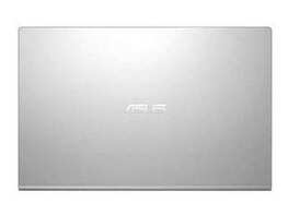 https://images.hindustantimes.com/productimages/htmobile4/P149882/images/Design/asus-x515ma-br011w-149882-v1-large-4.jpg