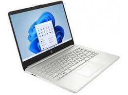 https://images.hindustantimes.com/productimages/htmobile4/P149886/images/Design/hp-14s-dr2512tu-536b6pa-149886-v1-large-3.jpg