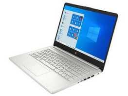 https://images.hindustantimes.com/productimages/htmobile4/P149886/images/Design/hp-14s-dr2512tu-536b6pa-149886-v1-large-4.jpg