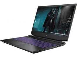 HPPavilion15-ec2146AX(552W3PA)_Capacity_16GB