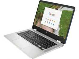 https://images.hindustantimes.com/productimages/htmobile4/P149889/images/Design/hp-x360-14a-cb0005au-4l7y2pa-149889-v3-large-3.jpg