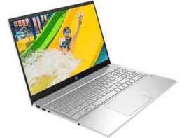 HPPavilion15-eg1000TX(50N50PA)_DisplaySize_15.6Inches(39.62cm)