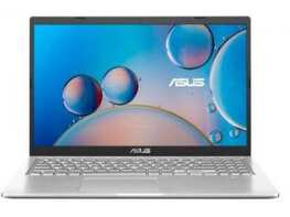 https://images.hindustantimes.com/productimages/htmobile4/P149911/heroimage/asus-x515ea-ej312ws-149911-v1-large-1.jpg