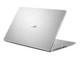 https://images.hindustantimes.com/productimages/htmobile4/P149911/images/Design/asus-x515ea-ej312ws-149911-v1-large-3.jpg