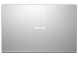 https://images.hindustantimes.com/productimages/htmobile4/P149911/images/Design/asus-x515ea-ej312ws-149911-v1-large-4.jpg