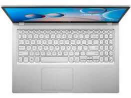 https://images.hindustantimes.com/productimages/htmobile4/P149911/images/Design/asus-x515ea-ej312ws-149911-v1-large-5.jpg