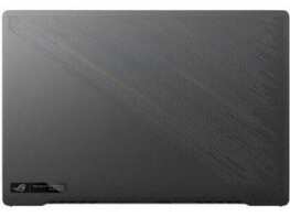 https://images.hindustantimes.com/productimages/htmobile4/P149921/images/Design/asus-ga401qh-hz079ts-149921-v1-large-2.jpg