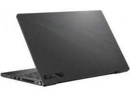 https://images.hindustantimes.com/productimages/htmobile4/P149921/images/Design/asus-ga401qh-hz079ts-149921-v1-large-5.jpg