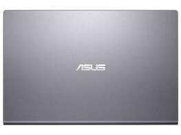 https://images.hindustantimes.com/productimages/htmobile4/P150091/images/Design/asus-x415ja-bv301w-150091-v1-large-3.jpg