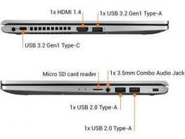 https://images.hindustantimes.com/productimages/htmobile4/P150096/images/Design/asus-x415ea-ek342ws-150096-v1-large-3.jpg