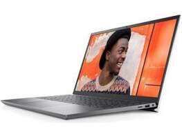 https://images.hindustantimes.com/productimages/htmobile4/P150099/images/Design/dell-5418-d560633win9s-150099-v1-large-2.jpg
