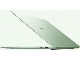 https://images.hindustantimes.com/productimages/htmobile4/P150106/heroimage/realme-book-prime-150106-v3-large-1.jpg_RealmeBookPrimeLaptopPrime_4