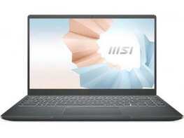 https://images.hindustantimes.com/productimages/htmobile4/P150108/heroimage/msi-modern-14-b5m-045in-150108-v1-large-1.jpg