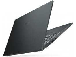 https://images.hindustantimes.com/productimages/htmobile4/P150108/images/Design/msi-modern-14-b5m-045in-150108-v1-large-3.jpg