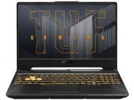 https://images.hindustantimes.com/productimages/htmobile4/P150109/heroimage/asus-fx566hcb-hn299ts-150109-v1-large-1.jpg