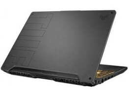 https://images.hindustantimes.com/productimages/htmobile4/P150109/images/Design/asus-fx566hcb-hn299ts-150109-v1-large-3.jpg