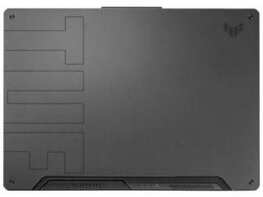 https://images.hindustantimes.com/productimages/htmobile4/P150109/images/Design/asus-fx566hcb-hn299ts-150109-v1-large-4.jpg
