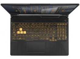 https://images.hindustantimes.com/productimages/htmobile4/P150109/images/Design/asus-fx566hcb-hn299ts-150109-v1-large-5.jpg