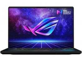 https://images.hindustantimes.com/productimages/htmobile4/P150122/heroimage/asus-gu603zx-k8024ws-150122-v1-large-1.jpg