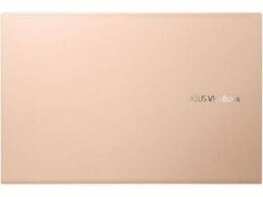 https://images.hindustantimes.com/productimages/htmobile4/P150135/images/Design/asus-k513ea-l301ws-150135-v1-large-4.jpg